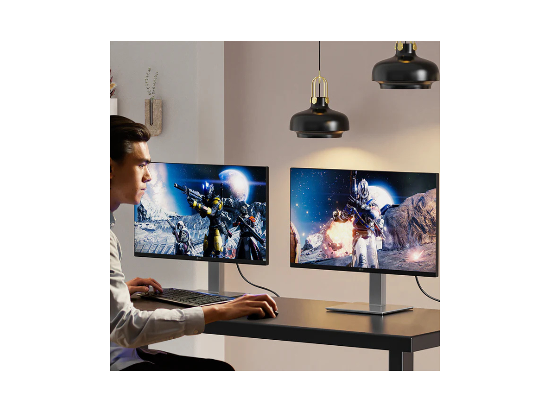 Unitek 15M 4K HDMI 2.0 Fiber Optic Cable - 60Hz, High-Speed, HDR Unitek 15M 4K HDMI 2.0 Fiber Optic Cable - 60Hz, High-Speed, HDR